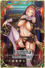 Lumina card.jpg