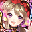 Macaron 11 icon.png