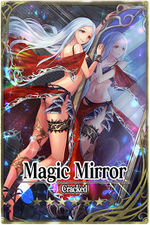 Magic Mirror card.jpg
