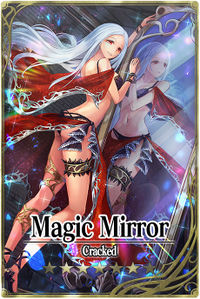 Magic Mirror card.jpg