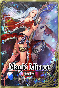 Magic Mirror card.jpg