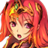 Marjorie icon.png