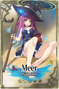 Meer card.jpg