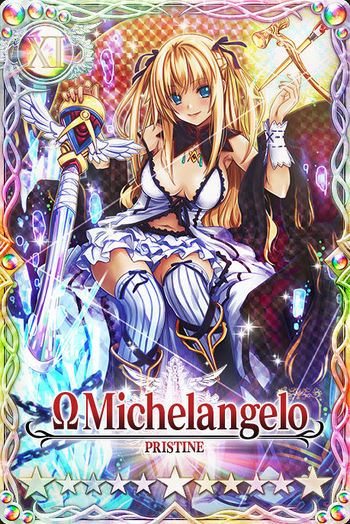 Michelangelo mlb card.jpg