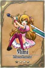Mimi card.jpg