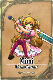 Mimi card.jpg