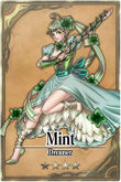 Mint card.jpg