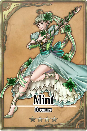 Mint card.jpg