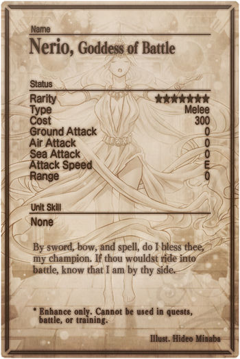 Nerio card back.jpg