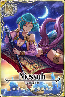 Niessuh card.jpg