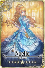 Noelle card.jpg