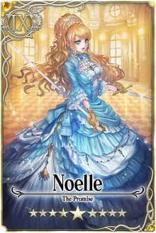 Noelle card.jpg