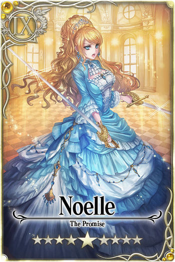 Noelle card.jpg