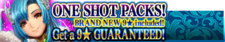 One Shot Packs 26 banner.png
