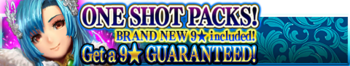 One Shot Packs 26 banner.png