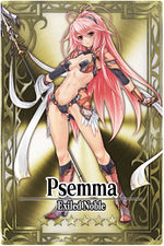 Psemma card.jpg