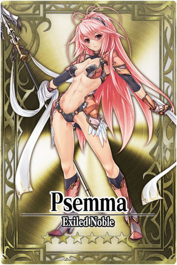 Psemma card.jpg