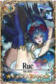 Ruc card.jpg