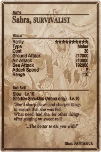 Sabra card back.jpg