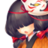 Sadako icon.png