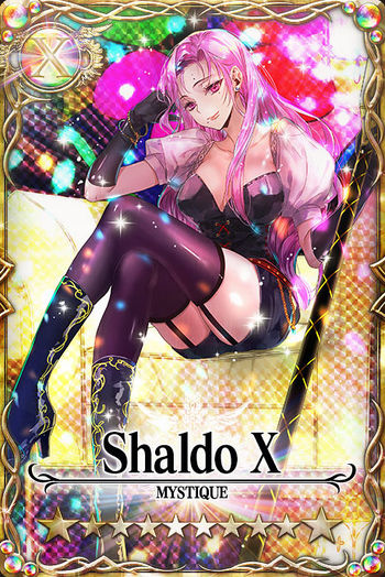 Shaldo mlb card.jpg