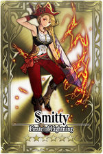Smitty card.jpg