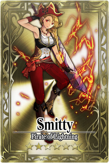 Smitty card.jpg