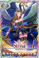 Strixa card.jpg