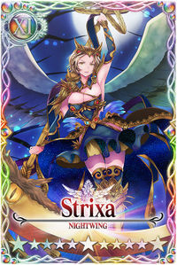 Strixa card.jpg