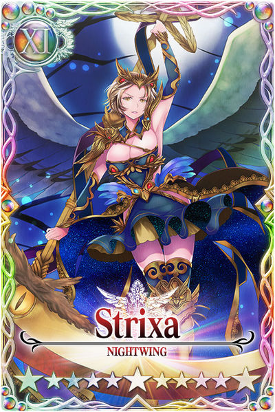 File:Strixa card.jpg