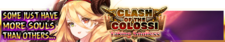 Taking Soulless release banner.png