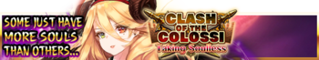 Taking Soulless release banner.png