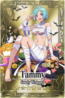 Tammy card.jpg