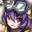 Tanas icon.png