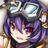 Tanas icon.png