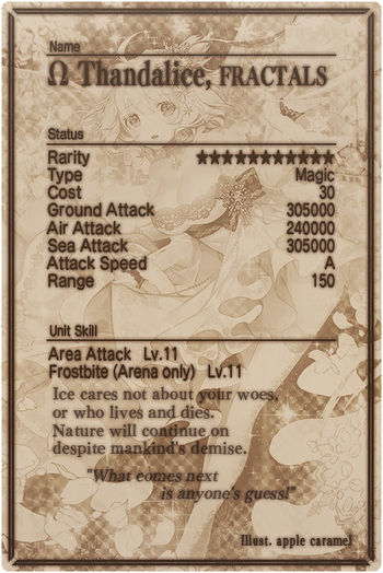 Thandalice mlb card back.jpg