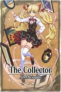 The Collector card.jpg