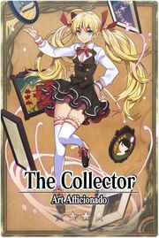 The Collector card.jpg