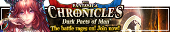 The Fantasica Chronicles 37 release banner.png