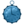 Time elixir p icon.png