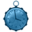 Time elixir p icon.png