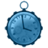 Time elixir p icon.png