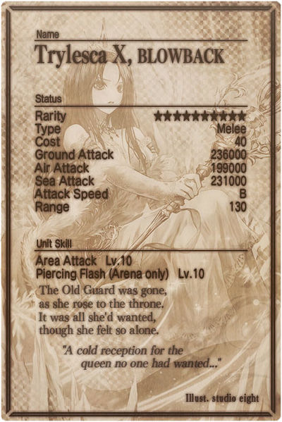 File:Trylesca mlb card back.jpg