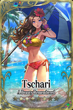 Tschari card.jpg