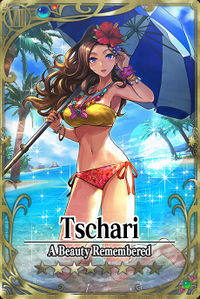 Tschari card.jpg