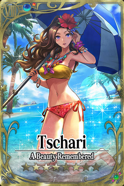 File:Tschari card.jpg