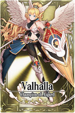 Valhalla card.jpg