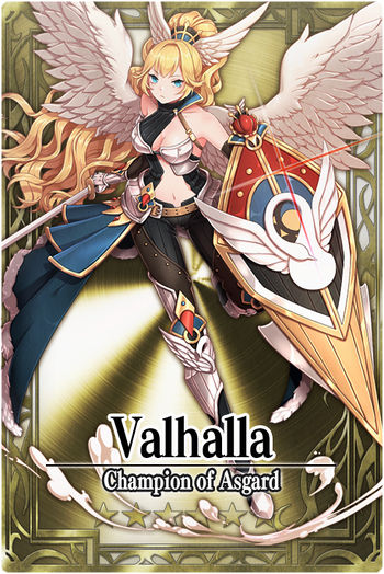 Valhalla card.jpg