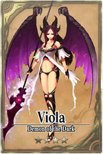 Viola card.jpg
