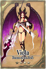 Viola card.jpg